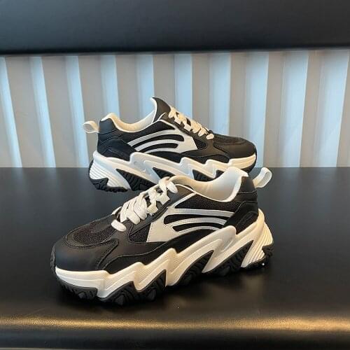 SwiftMovement Womens Spring Shoes