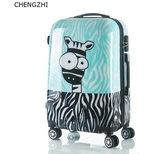 Трехколесные велосипеды Vescovo China At AliExpress