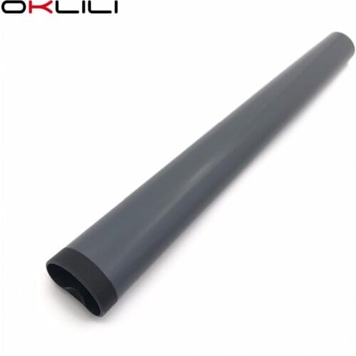 10PC X Fixing Fuser Film Sleeve for HP M101 M102 M103 M104 M105 M106 M118 M129 M130 M131 M132 M133 M134 M203 M206 M227 M229 M230