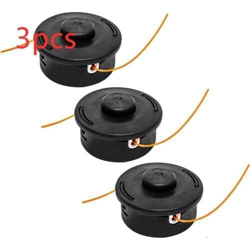 Adeeing Garden Power Tools