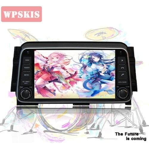 Octa Core android 10.0 4gb RAM car dvd music audio video multimedia player pc tablet tape recorder for NISSAN Kicks 2014- Micra