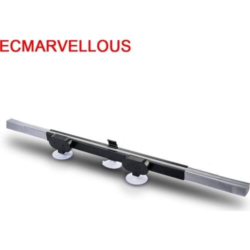 Aksesuar Pare Soleil De Voiture Accessories Parasol Coche Parabrisas Delantero Auto Car Window Retractable Windshield Sunshade