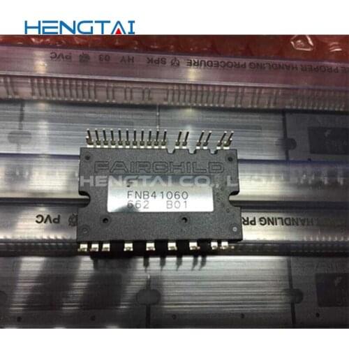 Free shipping FNA41560 FBA42060B5 NEW AND ORIGINAL MODULE
