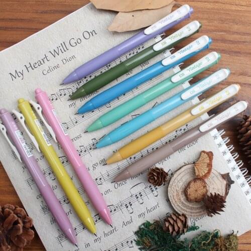 D＆S Writing Utensils