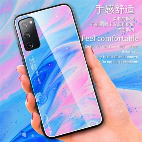 Чехлы для телефонов Samsung Galaxy S20 Elecder China At AliExpress