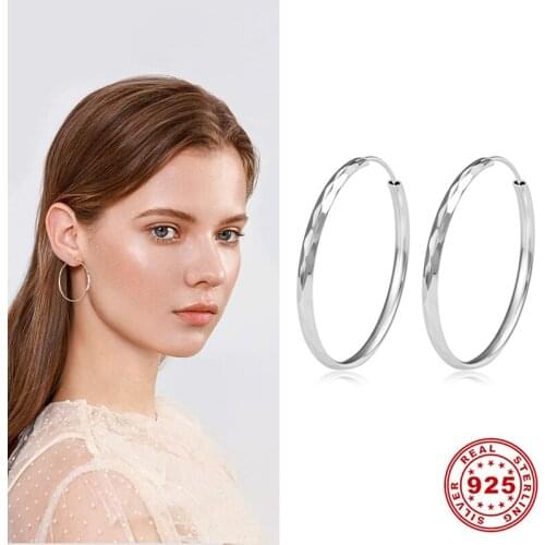 Большие кольца HONGTU implant China At AliExpress