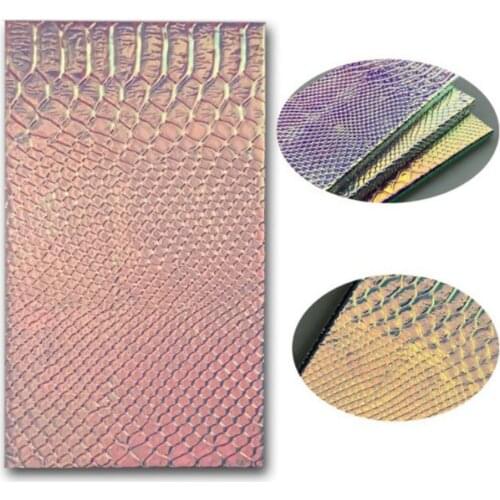 Cosmetic Empty Magnetic Palette Box Eyeshadow Powder Blush Pan Makeup Holder