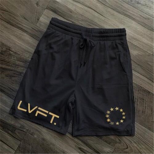 Шорты для бега LVFT China At AliExpress