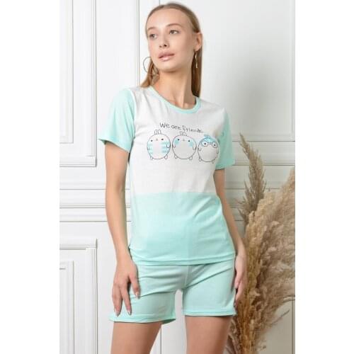 Женские туристические шорты Pinkmark China At AliExpress