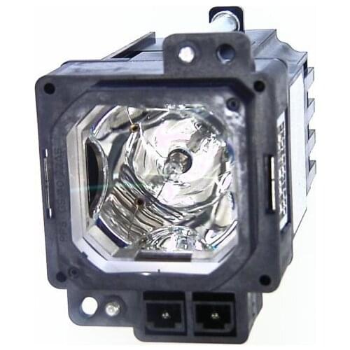 Projector Lamp BHL-5010-S for JVC CDLA-20U/DLA-HD350/DLA-HD550/DLA-HD750/DLA-HD950/DLA-HD990/DLA-RS10/DLA-RS15/DLA-RS20/DLA-RS25