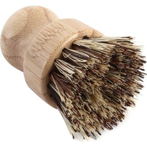 Cat Corner Self Groomer Wall Corner Massage Comb Scratcher Pet Grooming Brush Self Massage Tool for Long & Short Fur