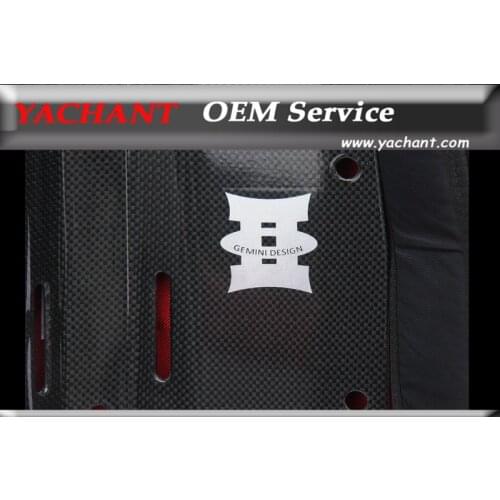 The special link for paying price difference and making up balance of orders and extra shipping