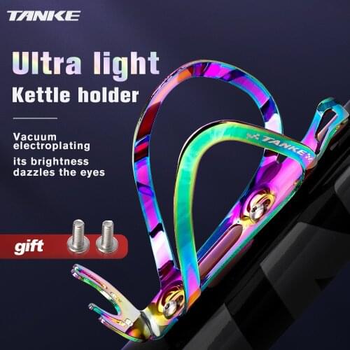TANKE Bottle Holders
