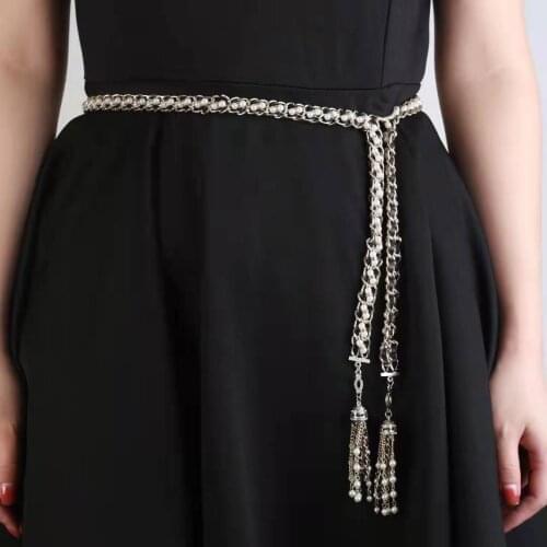 Pendant Chains TOVX China