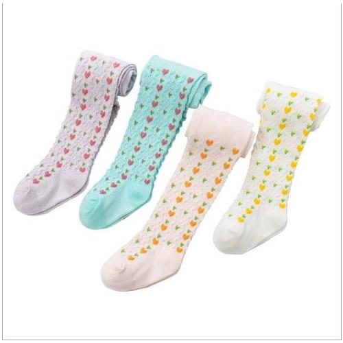 Брюки и джинсы для девочек Tukla babe China At AliExpress