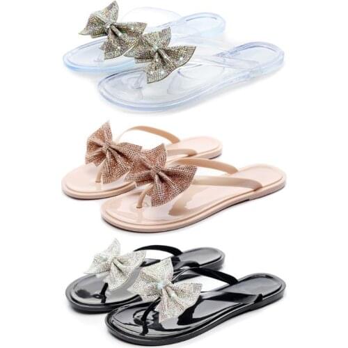 Женские сандали XONEMATHY China At AliExpress