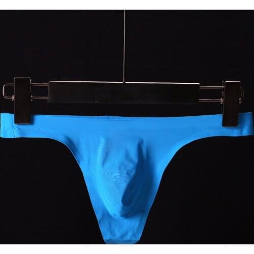 YENXIKU Men's Underwear