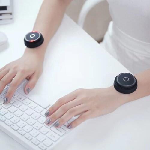 Массажеры для плеч Yinhang China At AliExpress