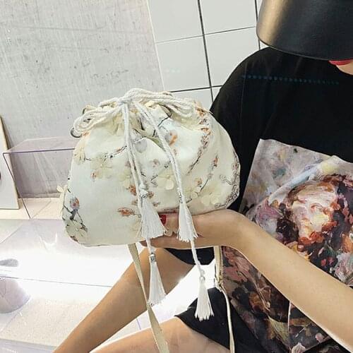 Хозяйственные сумки FREE KNIGHT China At AliExpress