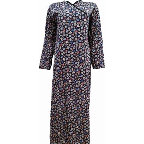 Карнавальные костюмы Hazal China At AliExpress