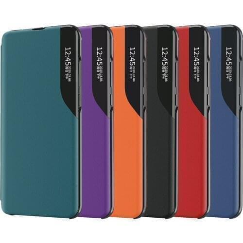 kimTHmall Phone Cases Xiaomi Redmi 9A