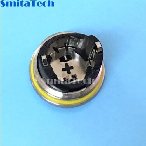 Battery Cap for Garmin vector 3 vector 3s Bicycle Pedal Cell Cover repair parts