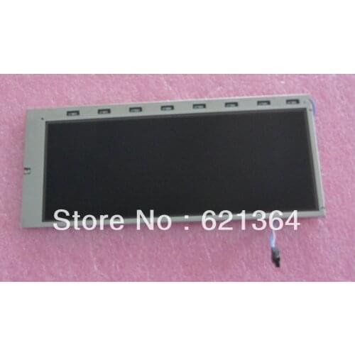 LM7M632 professional lcd sales for industrial screen