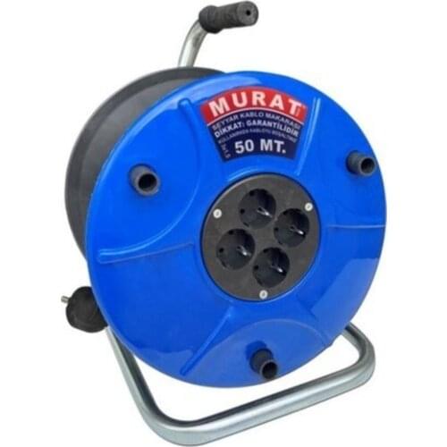 Perdecii Store Electrical Equipment