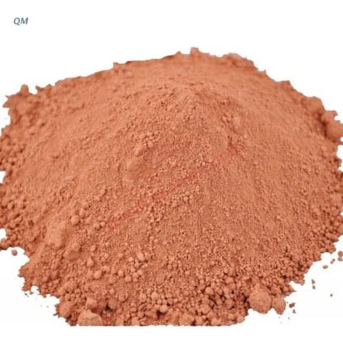 100g Glass Polish Cerium Oxide Powder Car Window Scrach Remove Repair Auto Care 13MF