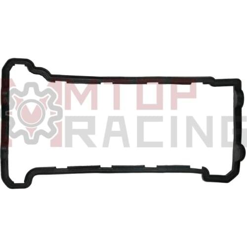 Cylinder Head Cover Gasket For Kawasaki ZR250 Balius 1991-2007 11060-1133 1992 93 94 95 96 97 98 1999 2000 2001 02 03 04 05 2006