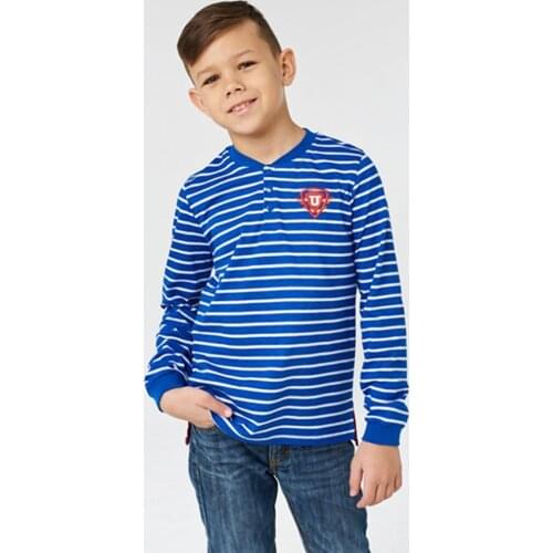 Футболки для мальчиков Umka China At AliExpress