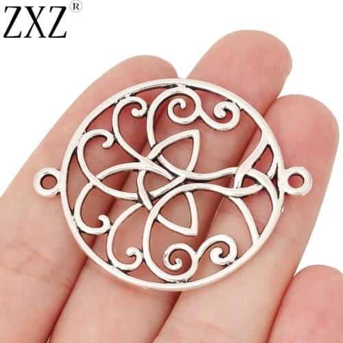 ZXZ Jewelry Findings