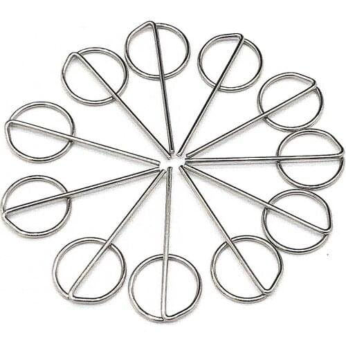 10pcs Universal for Sim Card Tray Removal Eject Pin Key Tool Needle For Smart Phone Laptop Tablet