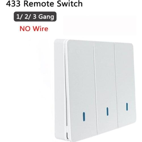 AllbeAI Home Electronic Accessories