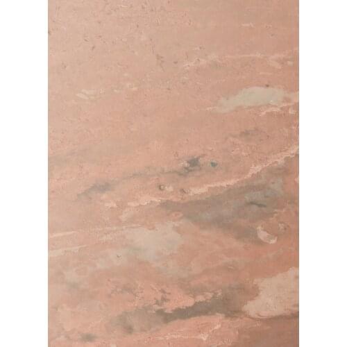 АРЛИ ТМ Home And Garden Products