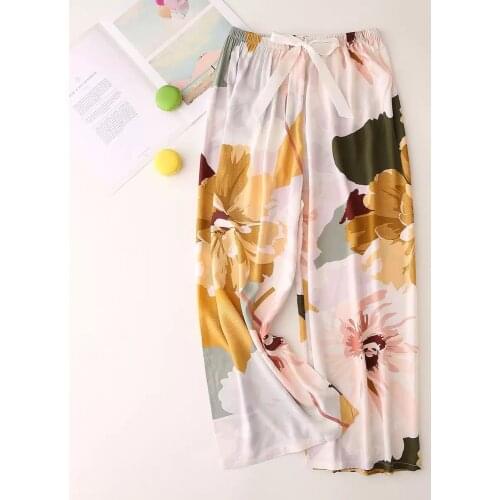 Женская одежда для сна CWFMZQ China At AliExpress