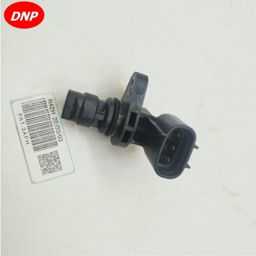 PAT Crankshaft Position Sensor For Mitsubishi SUZUKI CELERIO SWIFT IV J5T34372