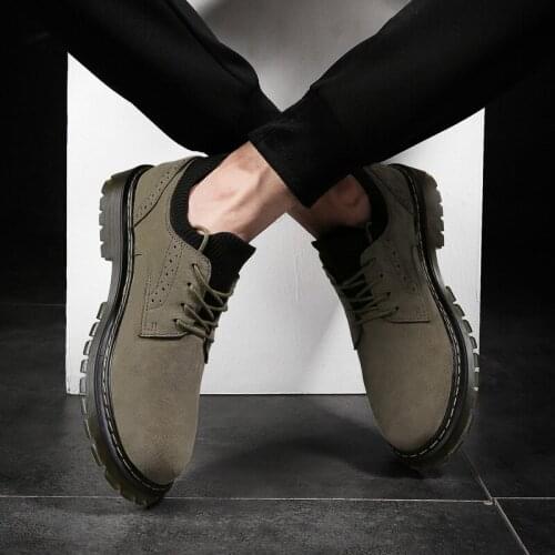 Breathable masculino hot hombre mens para leather 2020 black wear man sapatos sport for sale shoe Sneaker casual casuales male