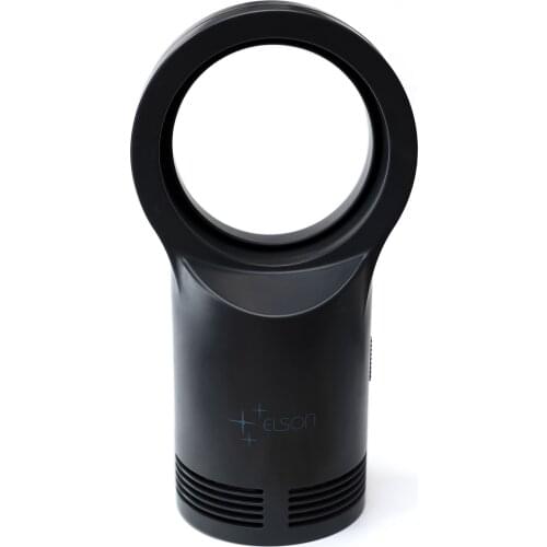 Elson Electric Heaters