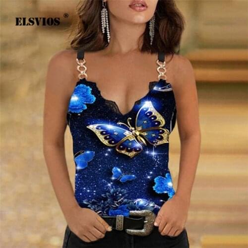 Женские футболки с длинным рукавом ELSVIOS China At AliExpress