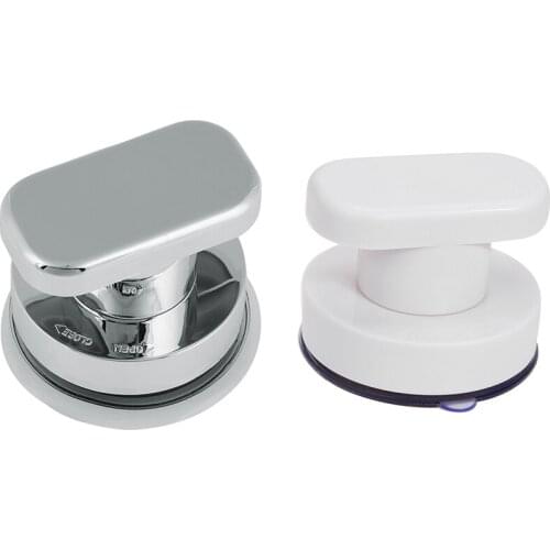 HAIMAITONG Door Furniture