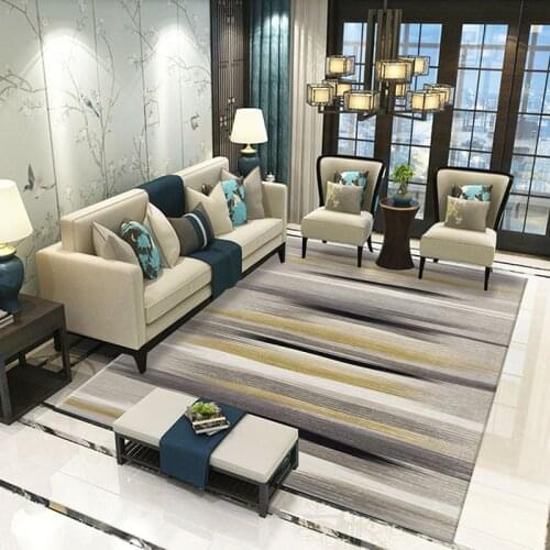 JUSS FORT Home Textiles