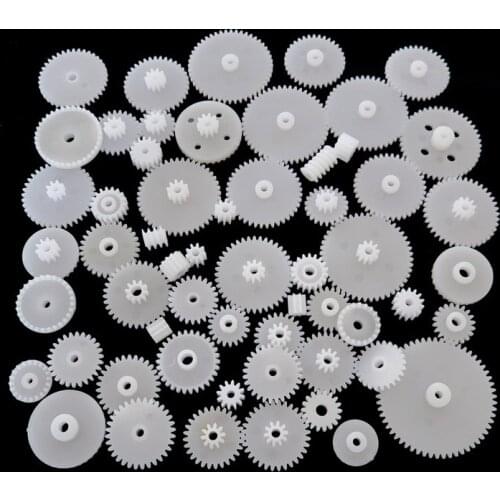 Велосипеды LTZFTL China At AliExpress