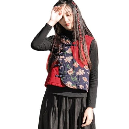 LZJN Hiking Clothing