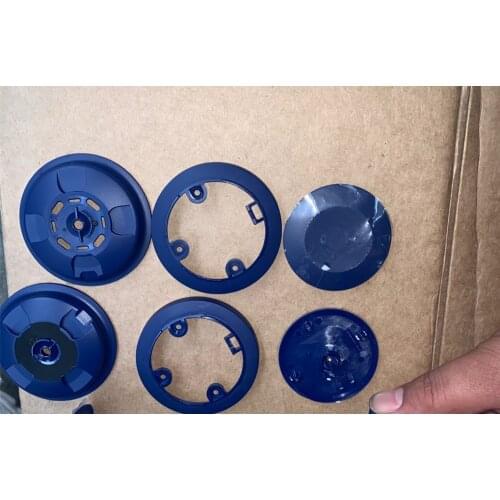 New Replacement Best Earphone Cover for Best EP wireless Headphone