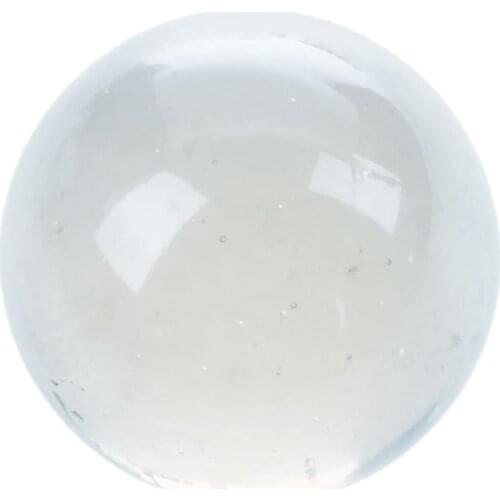 Olago Vaginal Balls