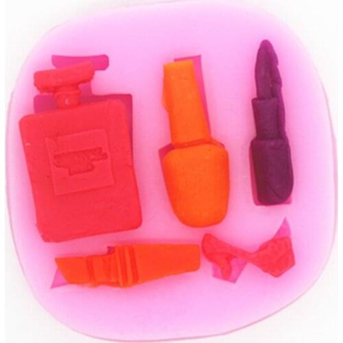 Wholesale/retail,free shipping, P222 silicone mold chocolate mold biscuit die