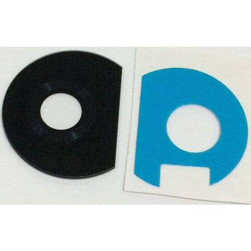 Чехлы для телефонов Motorola Moto Z2 Play Sanvable China At AliExpress