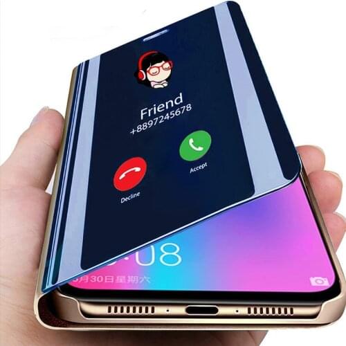 ZONGJI Phone Cases Samsung Galaxy S8 Plus