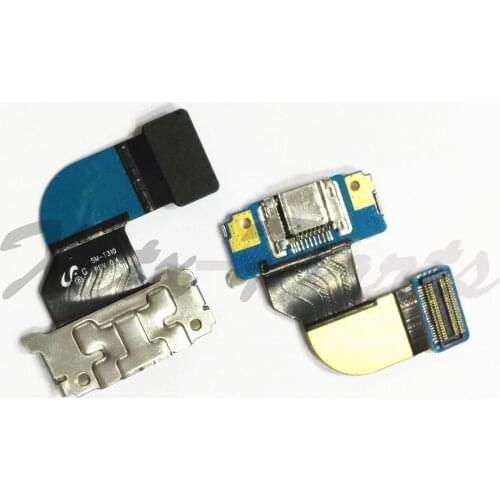 1x OEM Charging Port Dock Connector Flex Cable for Samsung Galaxy Tab 3 8.0 SM-T310